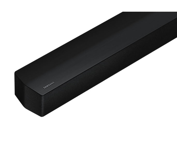 BARRA-DE-SONIDO-HW-B450-SAMSUN--3-.jpg