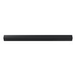 BARRA-DE-SONIDO-HW-B450-SAMSUN--4-.jpg