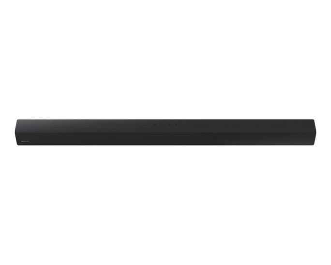BARRA-DE-SONIDO-HW-B450-SAMSUN--4-.jpg
