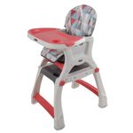 KINDER-CITY-SILLA-ALTA-CO-1056-27000351--1-.jpg