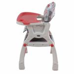 KINDER-CITY-SILLA-ALTA-CO-1056-27000351--2-.jpg