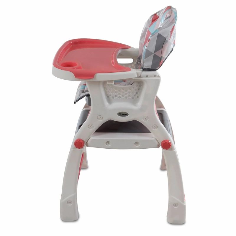 KINDER-CITY-SILLA-ALTA-CO-1056-27000351--2-.jpg
