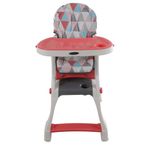 KINDER-CITY-SILLA-ALTA-CO-1056-27000351--3-.jpg