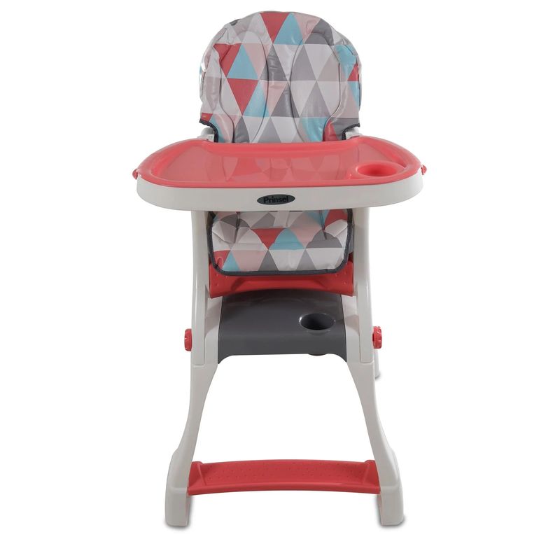 KINDER-CITY-SILLA-ALTA-CO-1056-27000351--3-.jpg