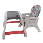 KINDER-CITY-SILLA-ALTA-CO-1056-27000351--4-.jpg