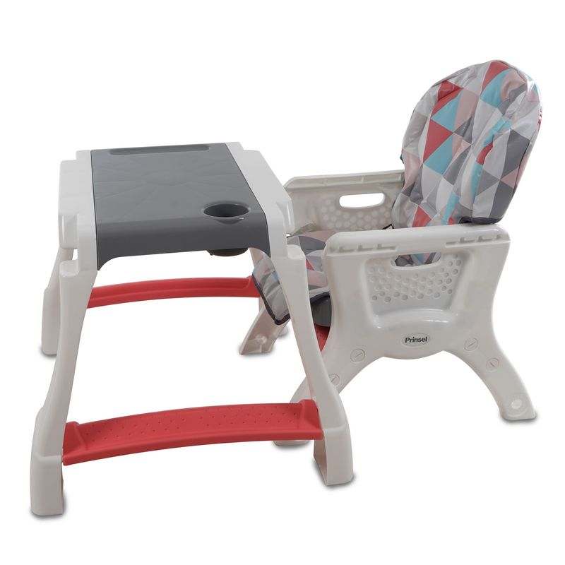 KINDER-CITY-SILLA-ALTA-CO-1056-27000351--4-.jpg