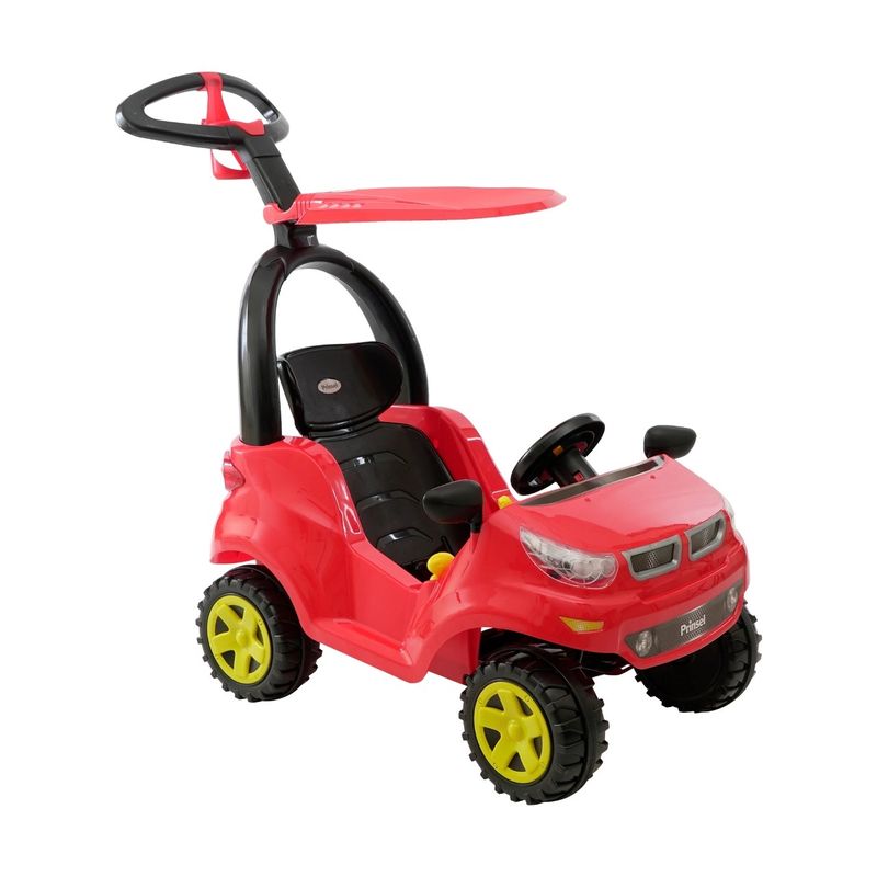 MONTABLE-PUSH-CAR-ADV-1630.2-37003001--1-.jpg