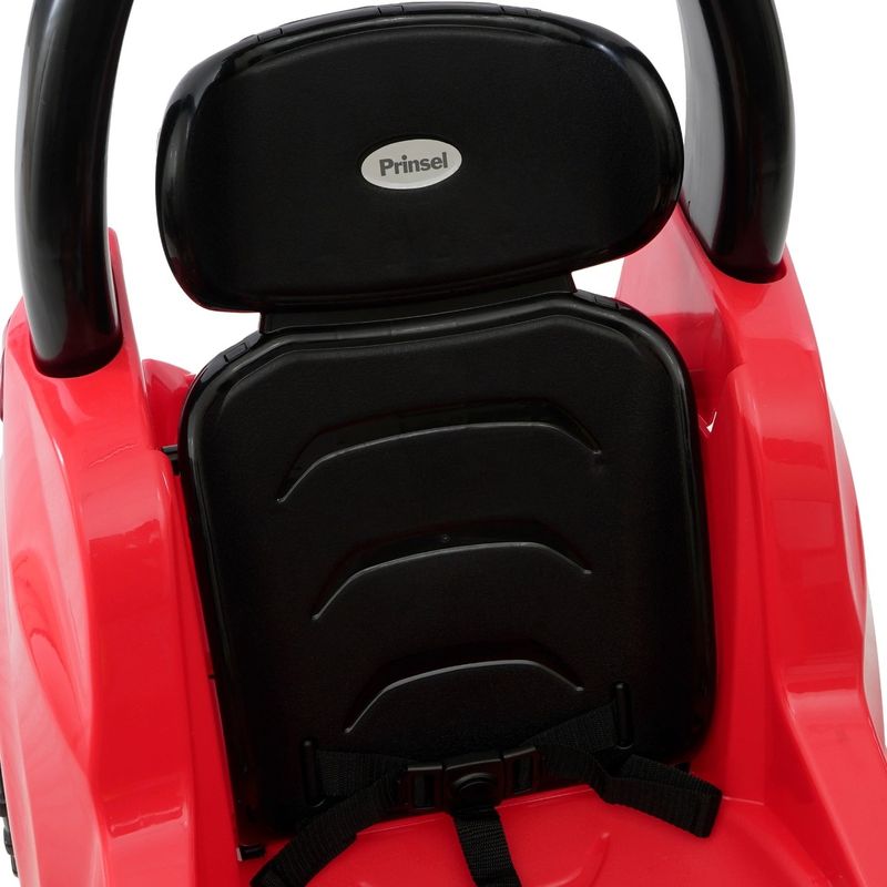 MONTABLE-PUSH-CAR-ADV-1630.2-37003001--3-.jpg