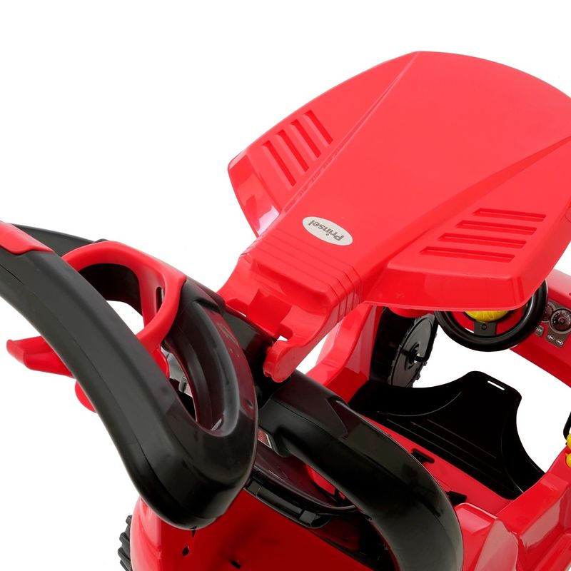 MONTABLE-PUSH-CAR-ADV-1630.2-37003001--4-.jpg