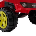 MONTABLE-PUSH-CAR-ADV-1630.2-37003001--5-.jpg