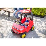 MONTABLE-PUSH-CAR-ADV-1630.2-37003001--6-.jpg