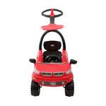 MONTABLE-PUSH-CAR-ADV-1630.2-37003001--7-.jpg