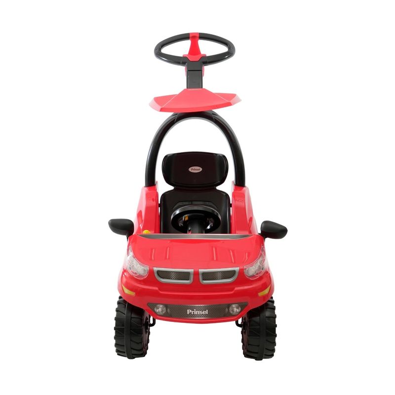 MONTABLE-PUSH-CAR-ADV-1630.2-37003001--7-.jpg