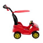 MONTABLE-PUSH-CAR-ADV-1630.2-37003001--8-.jpg