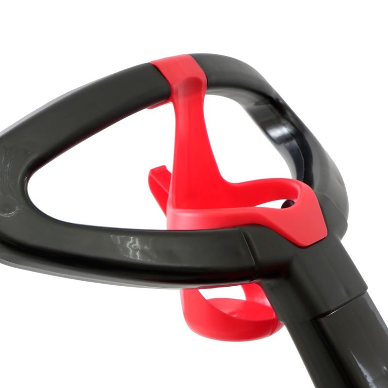 MONTABLE-PUSH-CAR-ADV-1630.2-37003001--9-.jpg