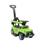 CARRITO-JEEP-CON-GUIA-TRI152-37002983--2-.jpg