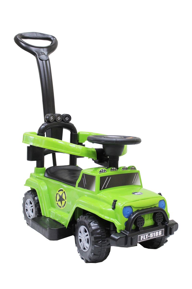 CARRITO-JEEP-CON-GUIA-TRI152-37002983--2-.jpg