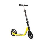 SCOOTER-PLEGABLE-M218-TRI106-37003002--1-.jpg