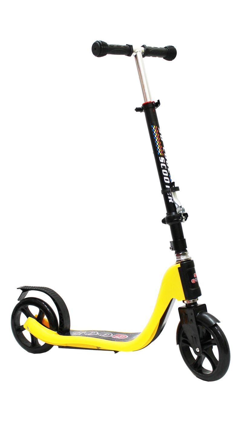 SCOOTER-PLEGABLE-M218-TRI106-37003002--1-.jpg