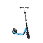 SCOOTER-PLEGABLE-M218-TRI106-37003002--2-.jpg
