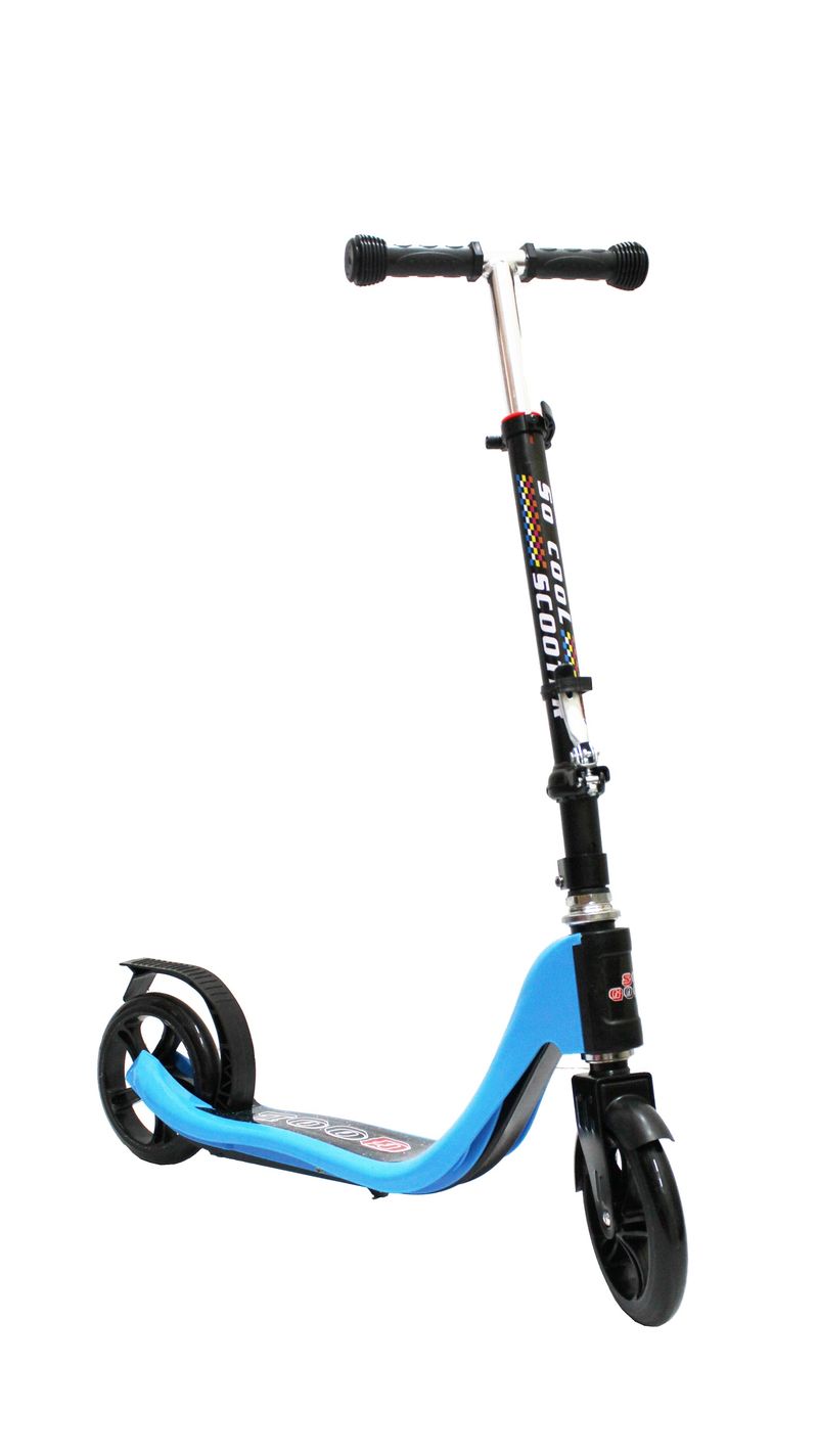 SCOOTER-PLEGABLE-M218-TRI106-37003002--2-.jpg