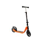 SCOOTER-PLEGABLE-M218-TRI106-37003002--3-.jpg