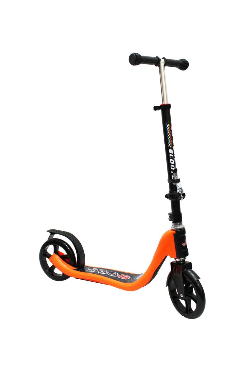 SCOOTER-PLEGABLE-M218-TRI106-37003002--3-.jpg