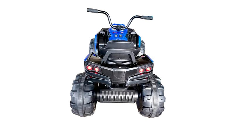 CUATRIMOTO-GRANDE-TRI113-37003000--2-.JPG