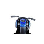 CUATRIMOTO-GRANDE-TRI113-37003000--3-.jpg