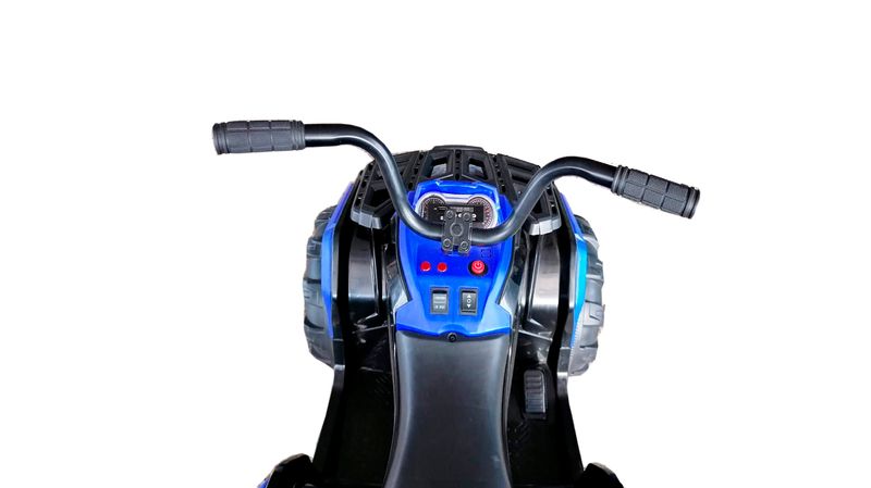 CUATRIMOTO-GRANDE-TRI113-37003000--3-.jpg