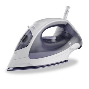Plancha de Vapor Oster GCSTBS3802