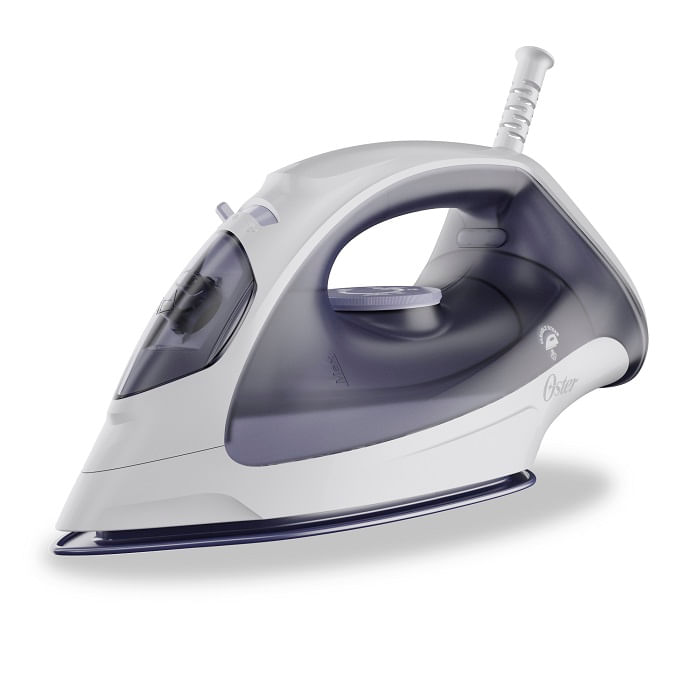 277-PLANCHA-VAP-GCSTBS3802-OSTER-166683--2-.jpg