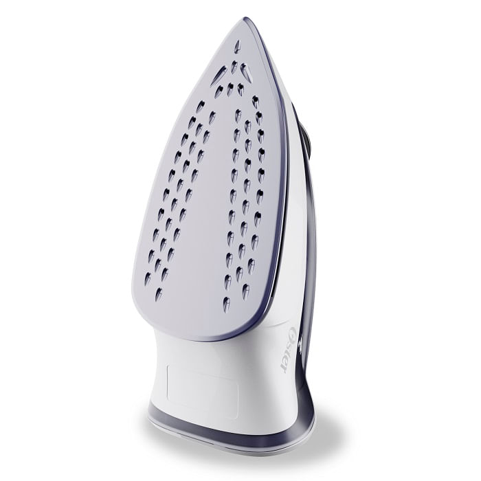 277-PLANCHA-VAP-GCSTBS3802-OSTER-166683--1-.jpg