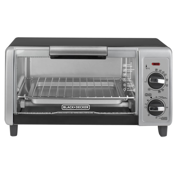 145-HORNO-TOST-TO1705SG-LA-B-D-154971--2-.jpg