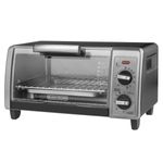 145-HORNO-TOST-TO1705SG-LA-B-D-154971--1-.jpg