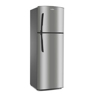 Refrigeradora Mabe de 14 Pies³ RMP400FHNU