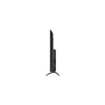 Smart Tv Full HD Aiwa 43 AW43B4SFG