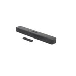 Barra-de-Sonido-JBL-Soundbar-BAR-2.0-2005741--2-.jpg