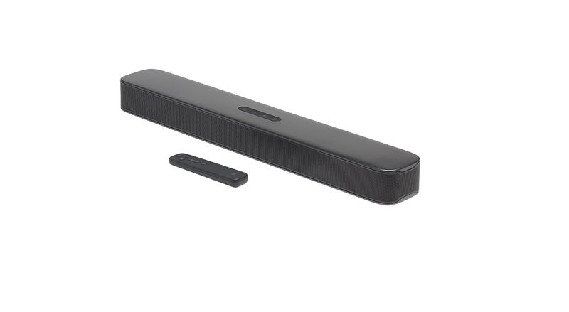 Barra-de-Sonido-JBL-Soundbar-BAR-2.0-2005741--2-.jpg
