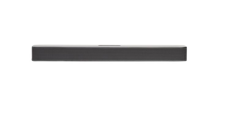 Barra-de-Sonido-JBL-Soundbar-BAR-2.0-2005741--3-.jpg
