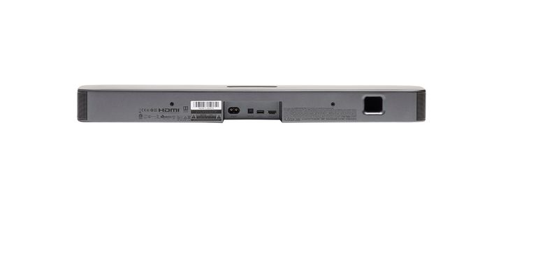 Barra-de-Sonido-JBL-Soundbar-BAR-2.0-2005741--4-.jpg