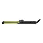 RIZADOR-DE-PELO-CI11AF-REMING--6-.jpg