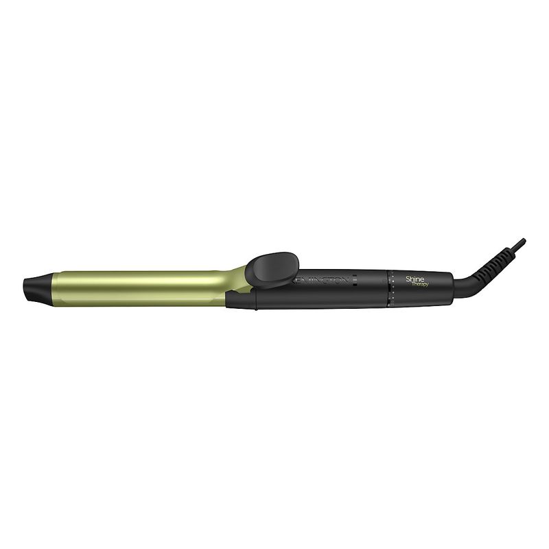 RIZADOR-DE-PELO-CI11AF-REMING--6-.jpg
