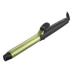 RIZADOR-DE-PELO-CI11AF-REMING--5-.jpg