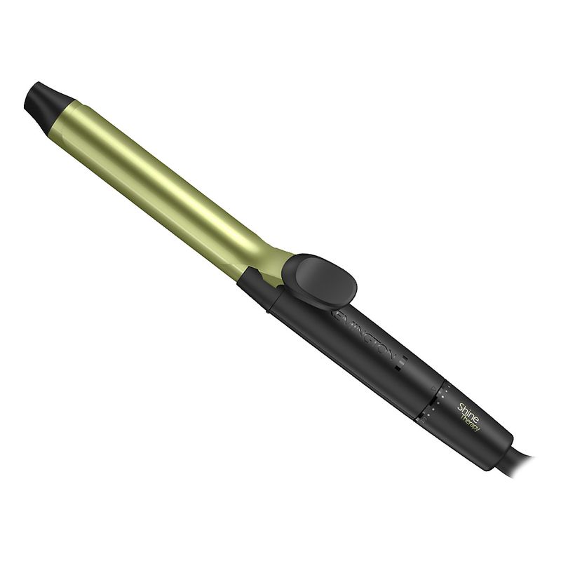 RIZADOR-DE-PELO-CI11AF-REMING--4-.jpg