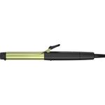 RIZADOR-DE-PELO-CI11AF-REMING--3-.jpg