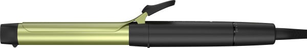 RIZADOR-DE-PELO-CI11AF-REMING--3-.jpg