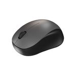 147-MOUSE-OPTICO-BLUETOOTH-KMB-001-154974--2-.jpg