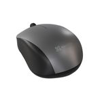 147-MOUSE-OPTICO-BLUETOOTH-KMB-001-154974--1-.jpg