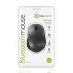 147-MOUSE-OPTICO-BLUETOOTH-KMB-001-154974--3-.jpg